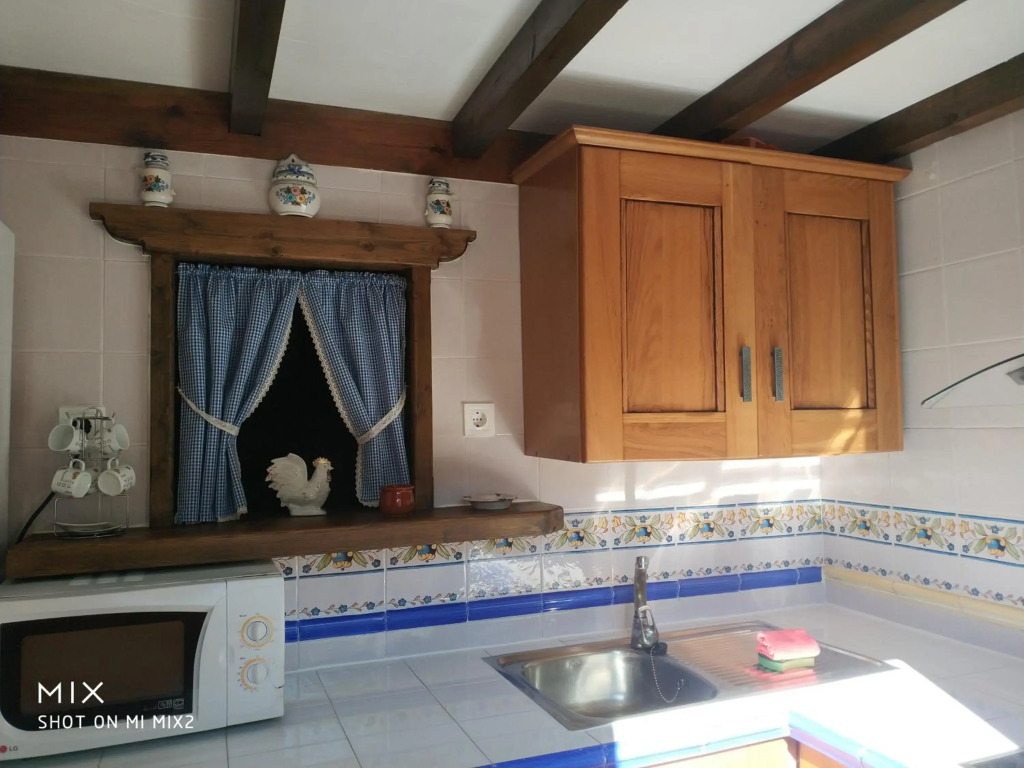 El Cantón