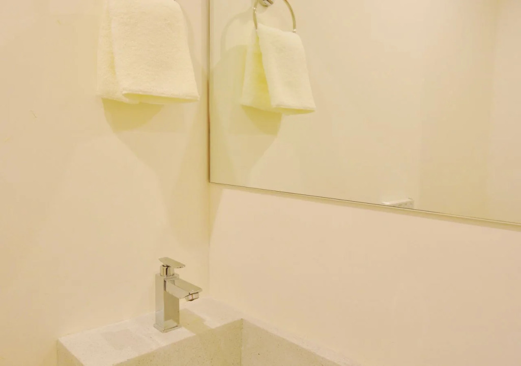 Guest House SOWAKA KYOTO