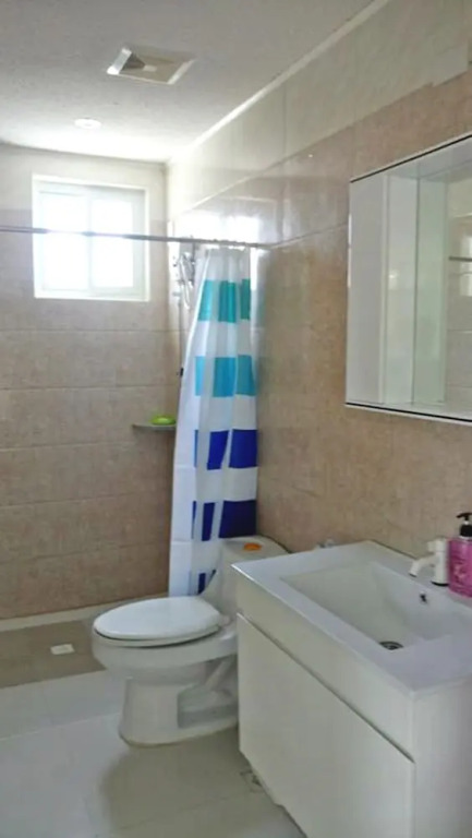 La Casa Nostra - Adults Only