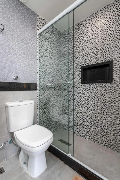 Pineapples NSC1006 - Apartamento Pet Friendly com vista para a praia de Copacabana
