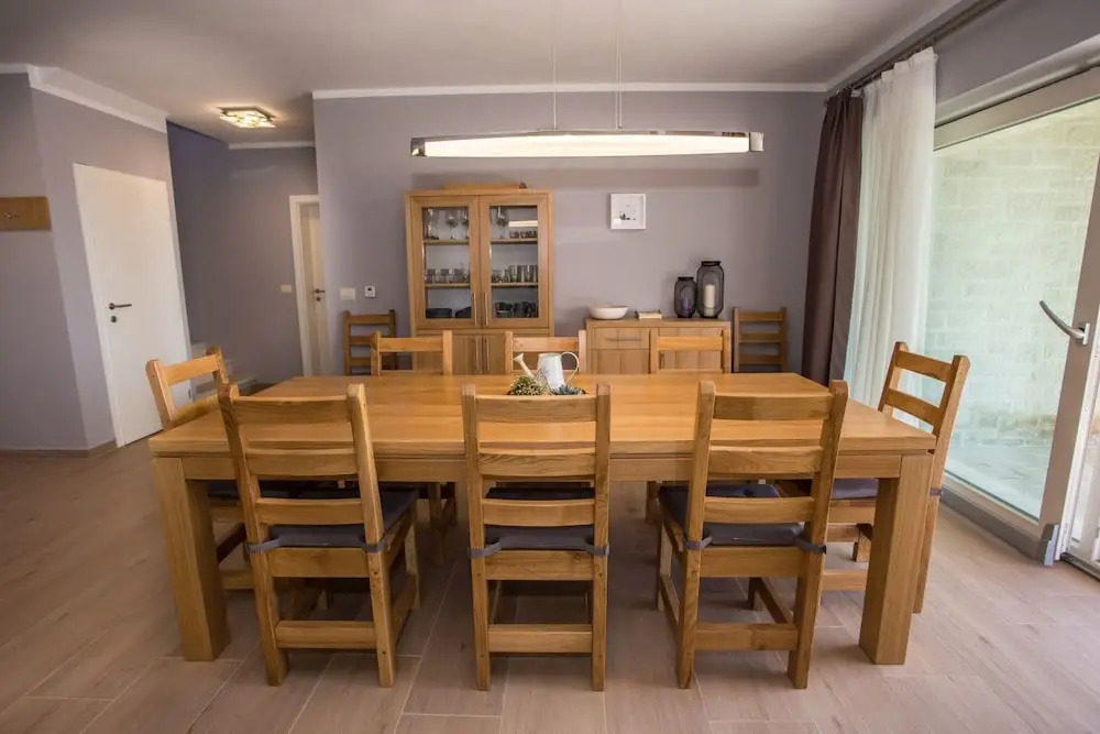 Villa Nikolas by aneo travel