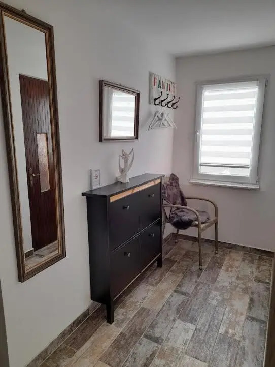 Charming house "Luisi" in Maribor - Bike friendly