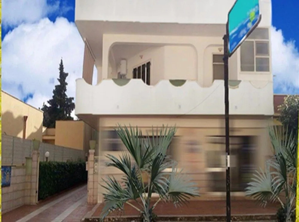 B&B Lu Sule