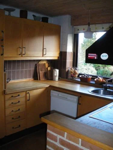 Fenne B&B