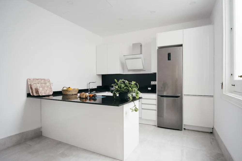Callao Luxury House