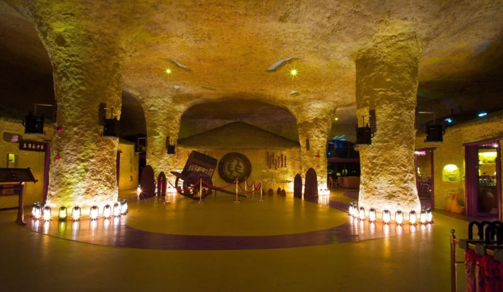 Huizhou Haiwangzi Xuexixing Hotel