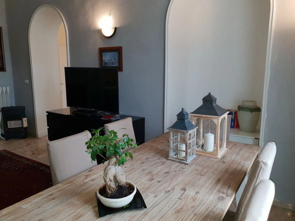 B&B Palazzo Satriano