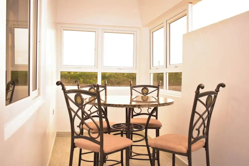 Casa Nadreya Home