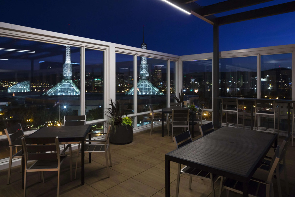 Hotel Eastlund - Best Western Premier Collection