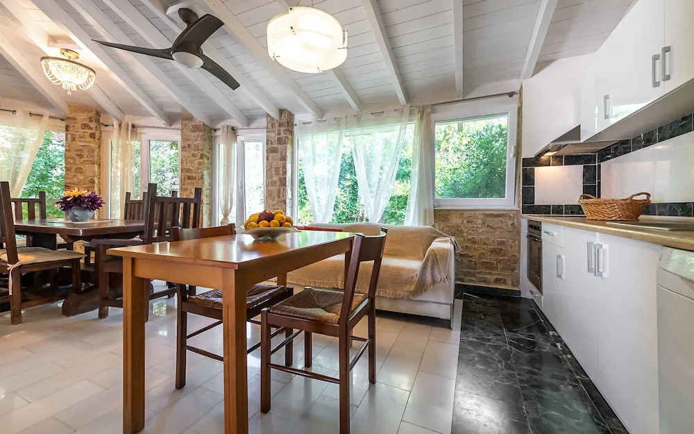 Maria Elena Villas - Akti Elia Halkidiki