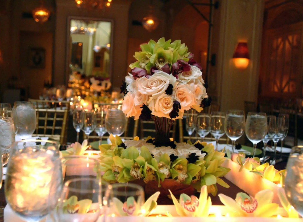 Hotel Plaza Athenee