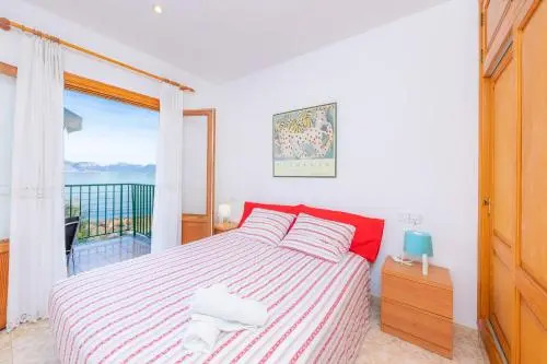 Holiday Home Sa Marina by Interhome
