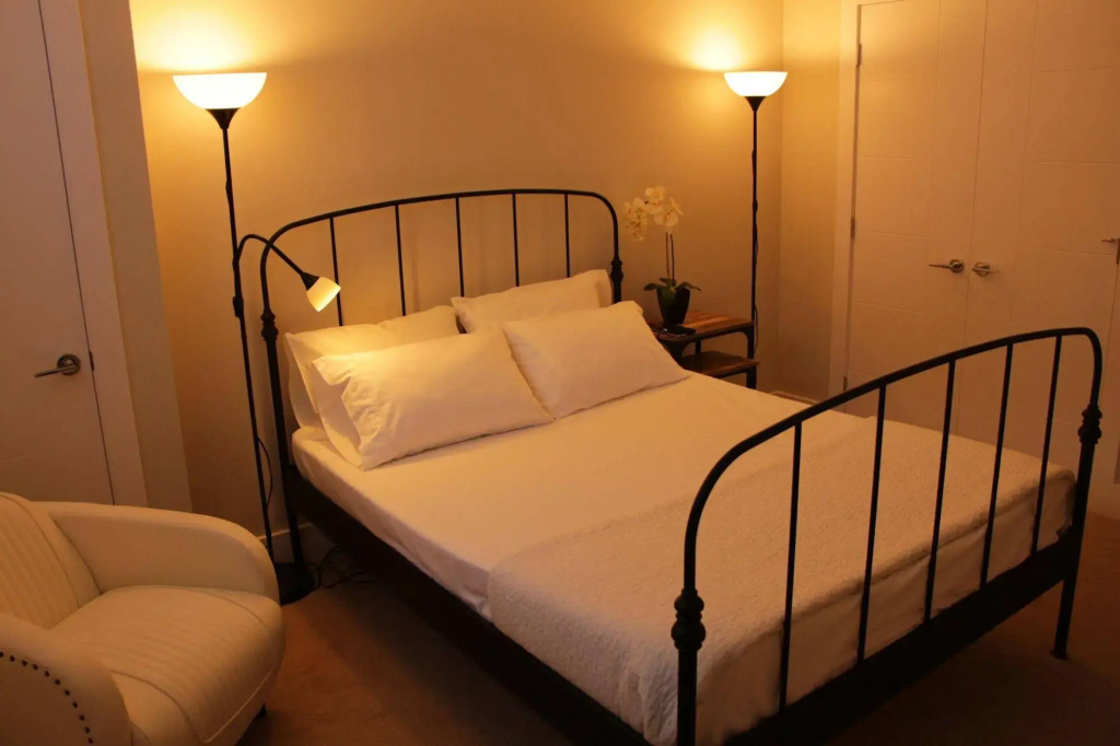 Ritchie B&B