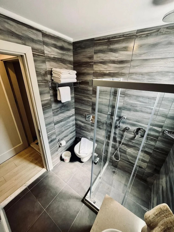 Amour Koyici Otel