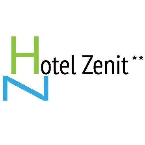 Hotel Zenit