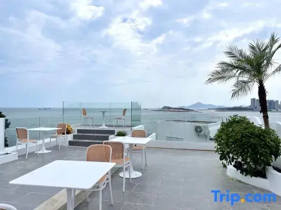 Shiyun Homestay