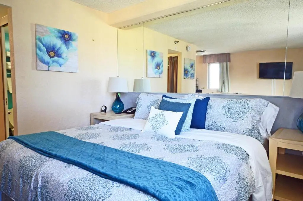 AS1209 Waikiki 444 Kanekapolei St Honolulu