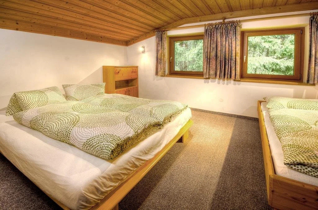 Haus Brandner