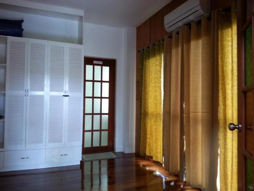 Villa del Carmen Haven Bohol