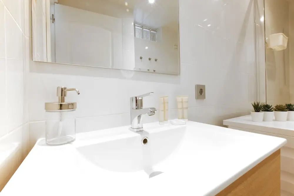 Picasso Suite by Madflats Collection