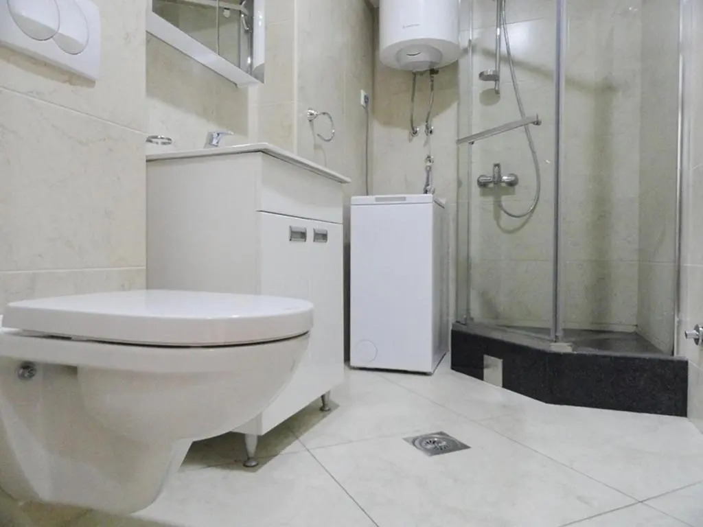 Apartment Smart 28