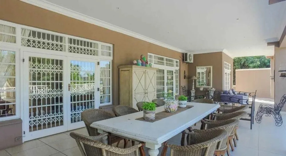 Signature Guesthouse Florida - Health Precautions Implemented
