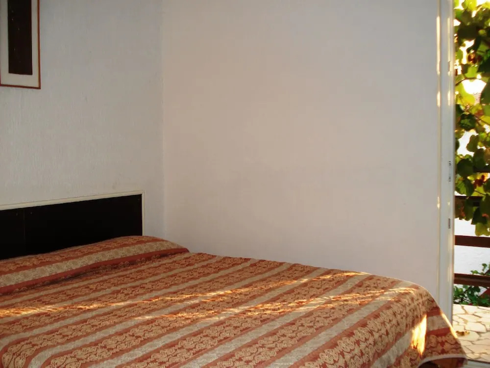 Apartments Percan A7 Novi