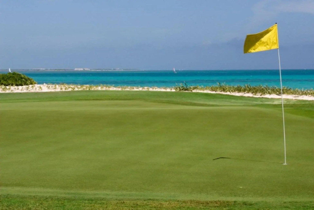 Gulf Winds Court 202 - Emerald Cove Oasis