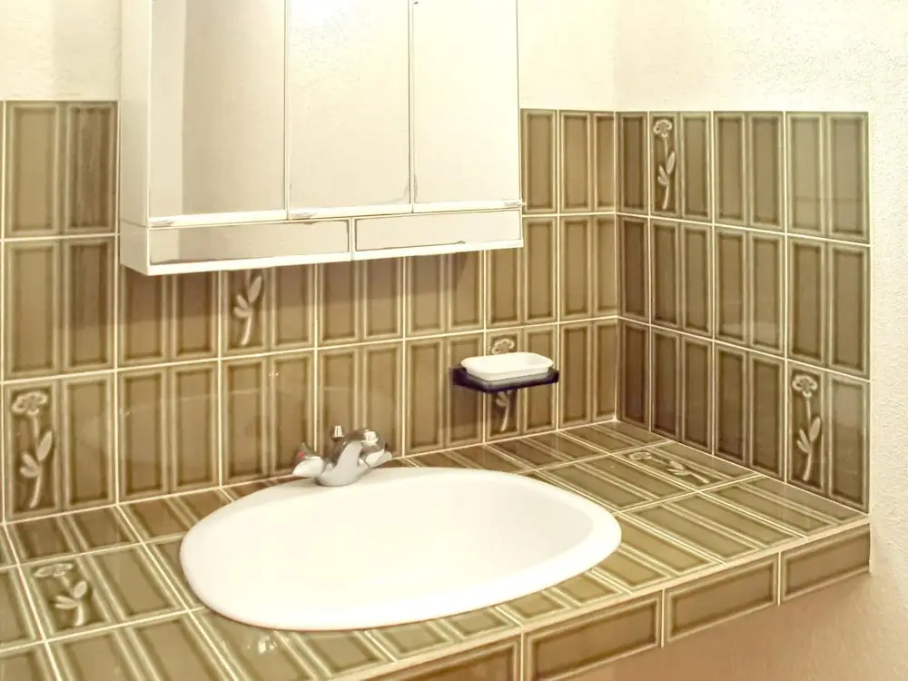Apartment With 2 Bedrooms in Cavalaire-sur-mer, With Enclosed Garden -