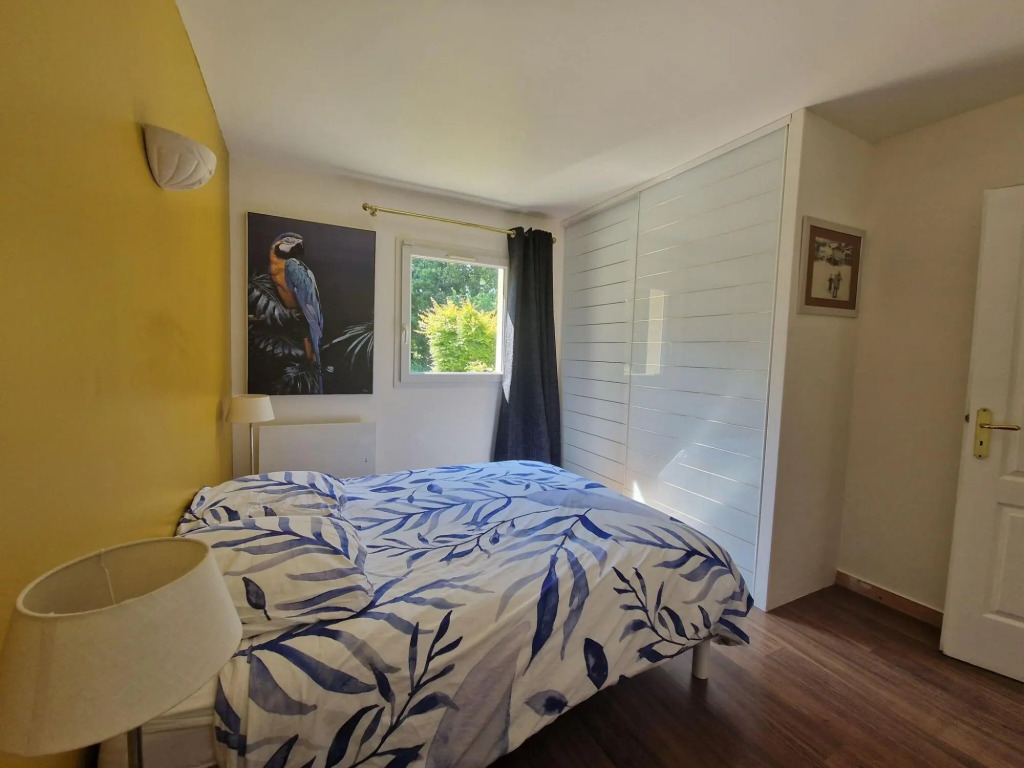 Holiday Home, Auray In Auray