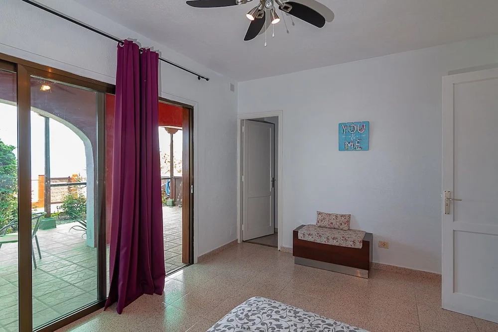 Residencial La Laguna