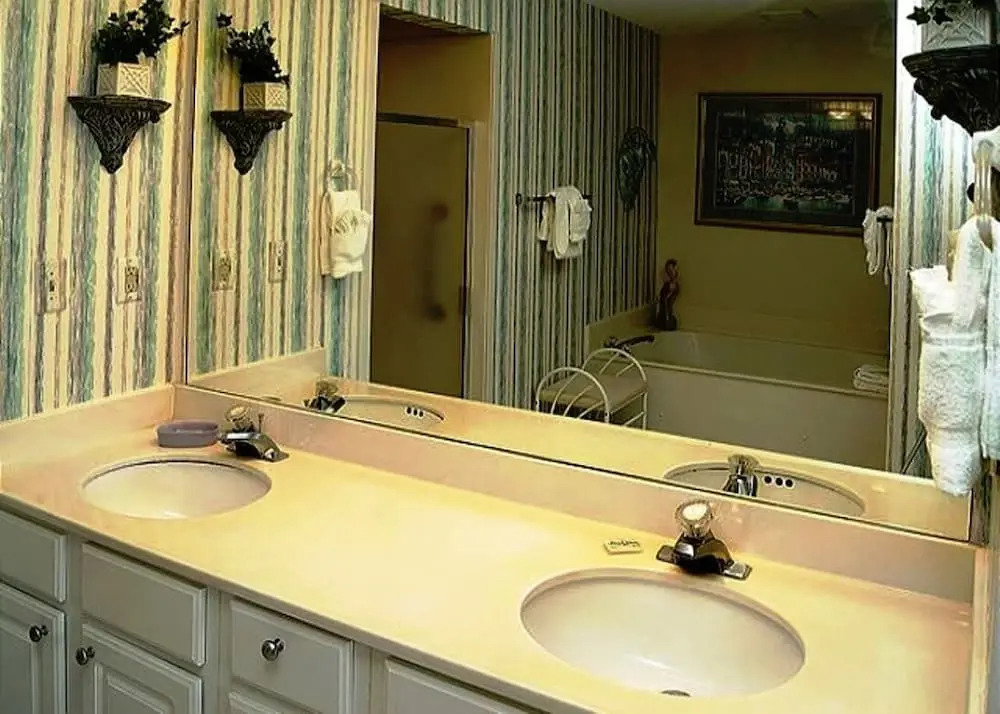 The Tides at Tops'l 203 by Best Beach Getaways