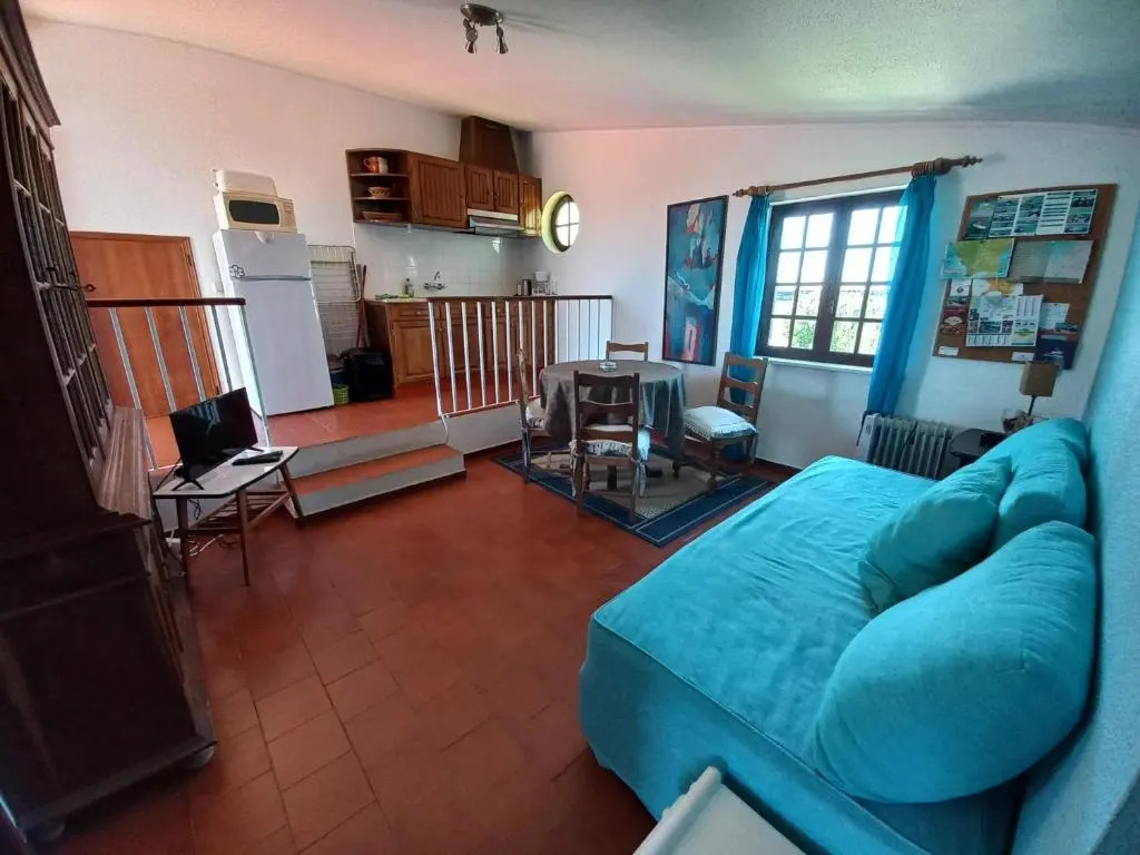 Cool Villas T2