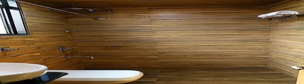 Room Maangta 211 - Thane West