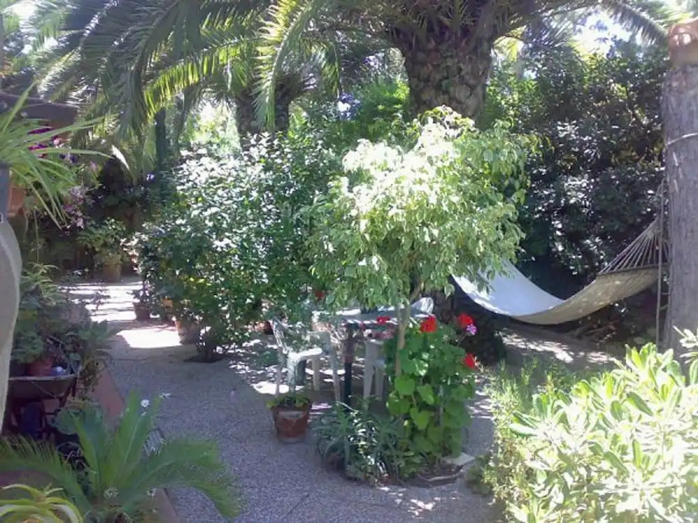 Casa Accogliente Vicina al Mare