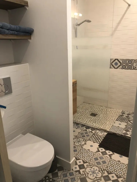 Chambre d'hôtes La Bourdonnaise