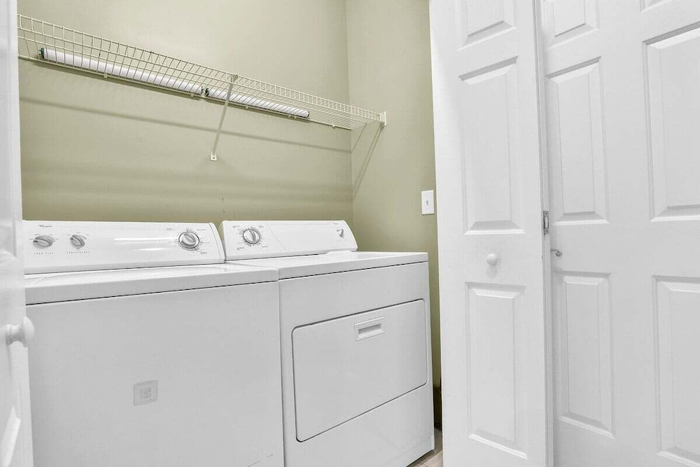 Magnolia North 4878-305
