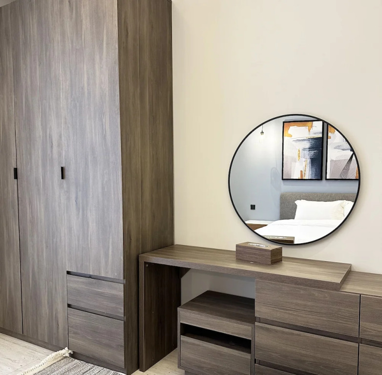 Kease Malqa K-8 Royal Touch  AZ61
