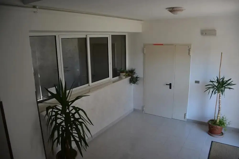 Hotel Aquila