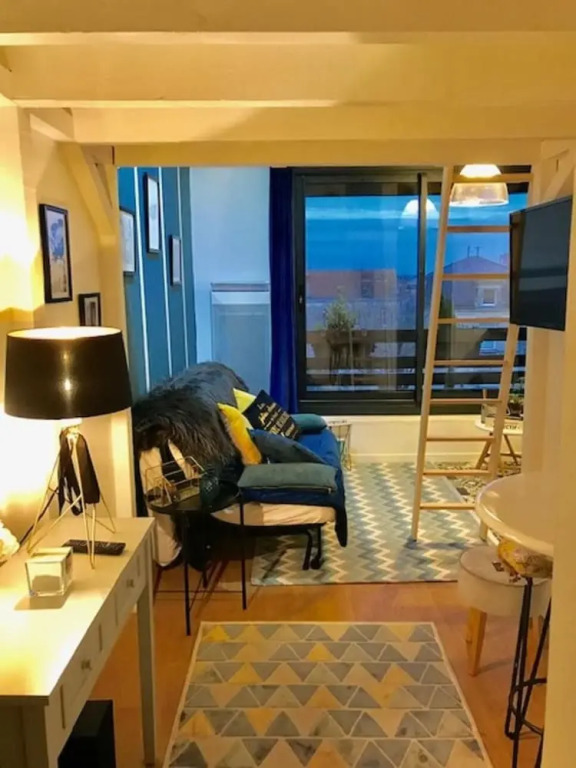 Le 104