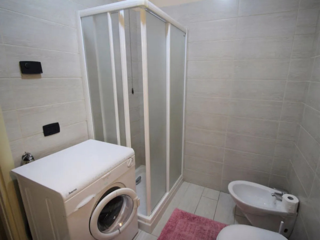 Apartment Il Piccolo by Interhome