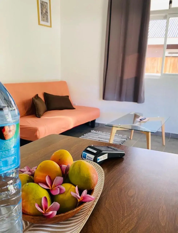 Lokai house