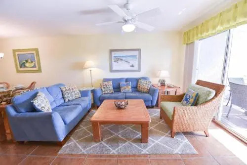 Gulf Sands 102