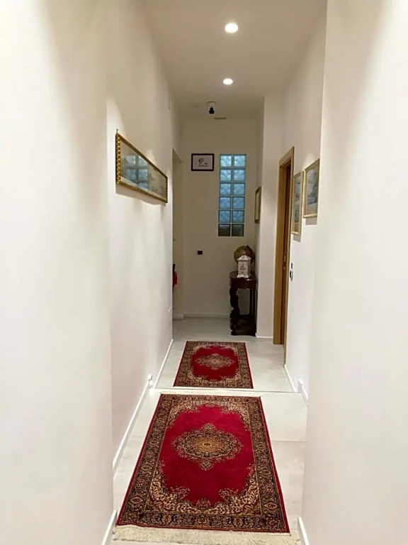 Luca Giordano 142 B&B