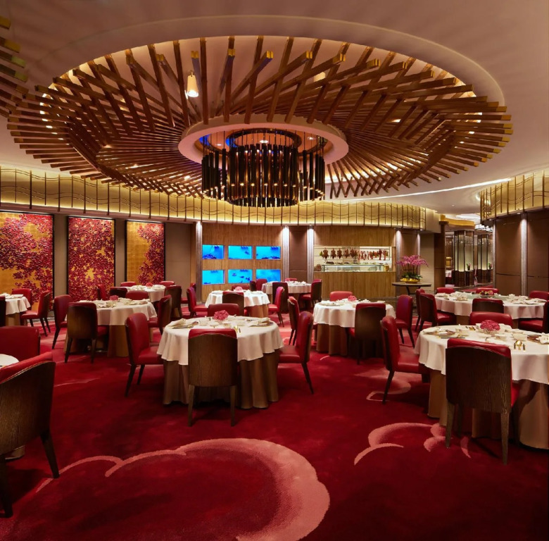 Galaxy Hotel