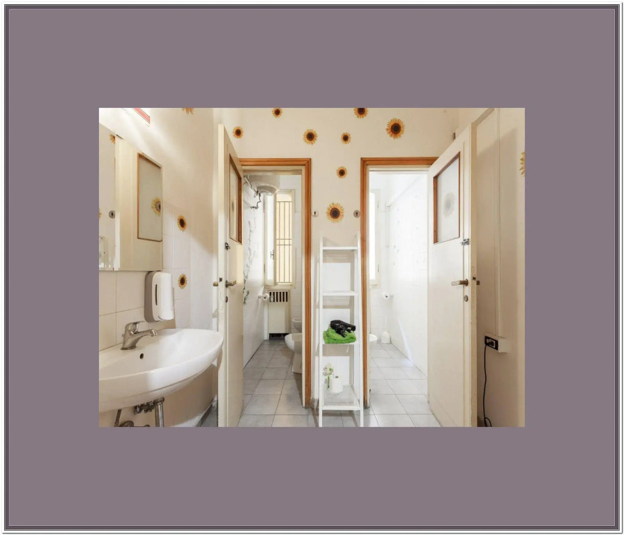 B&B Bologna Centro