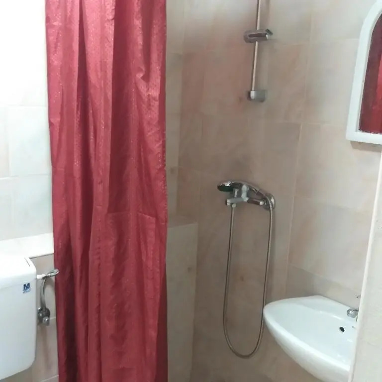 Petkovic Apartmani 3