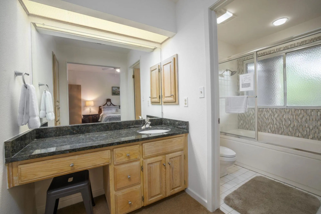River Bend CW C109 in New Braunfels