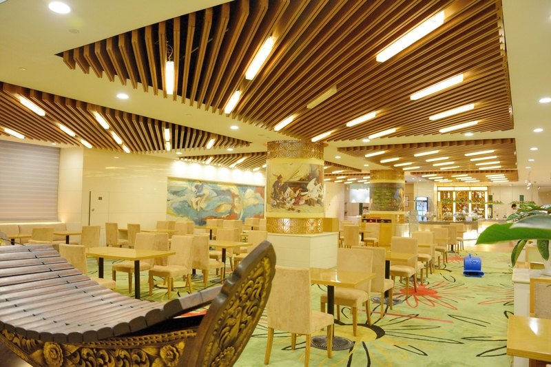 Furama Shenyang