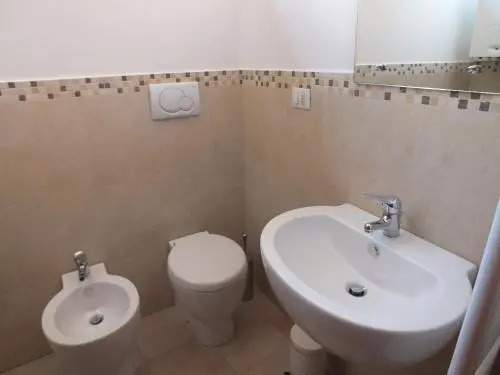 B&B Il Torrione
